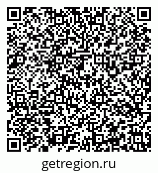 79637124903