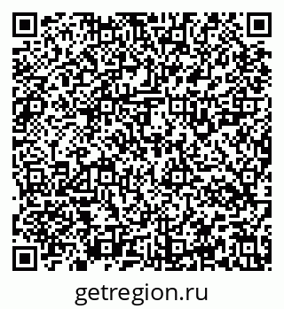 79637124904