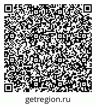 79637124905