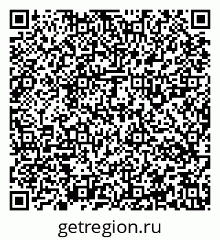 79637124906