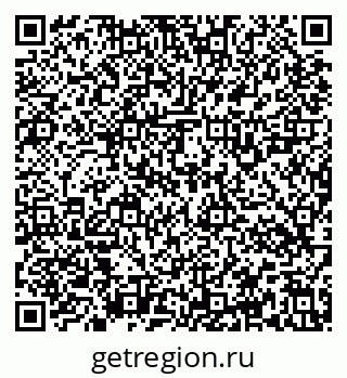 79637124907