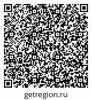 79637124908