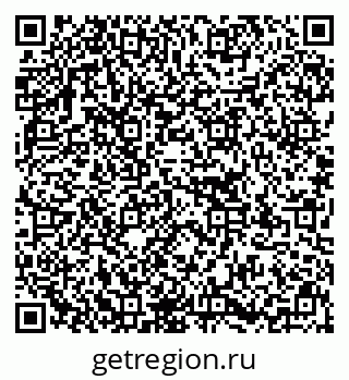 79637124909