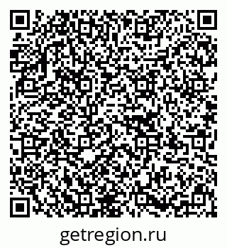 79637124912