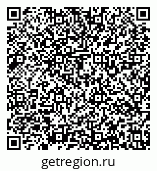 79637124913