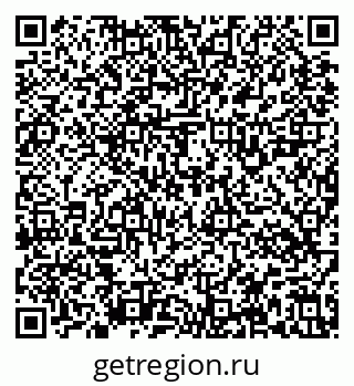 79637124915
