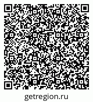 79637124917