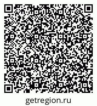 79637124922