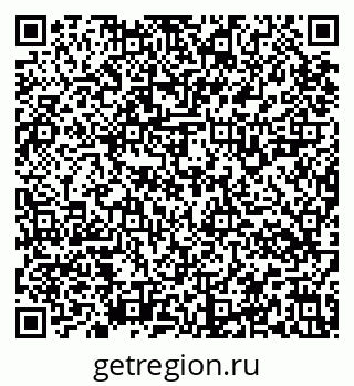 79637124923