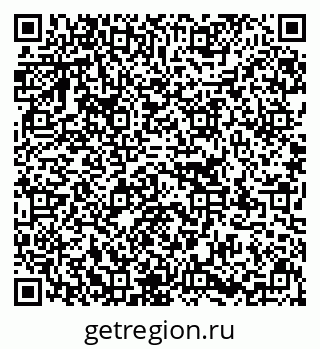 79637124924