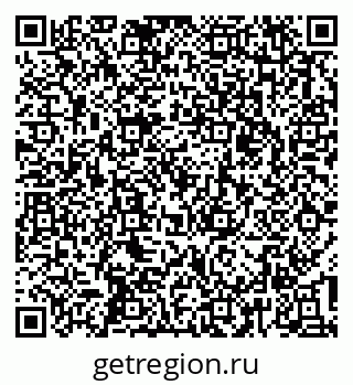 79637124925
