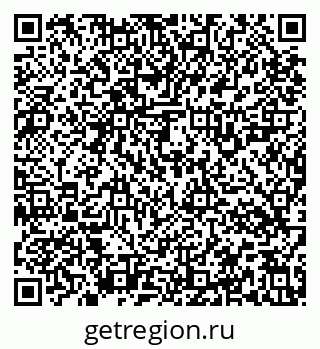 79637124926