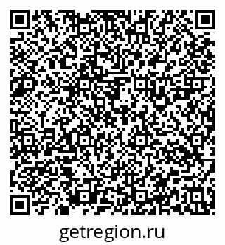 79637124928
