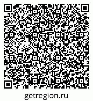 79637124929