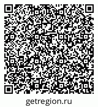 79637124930