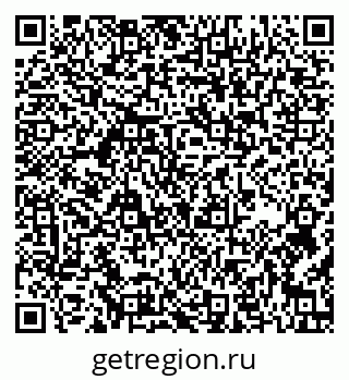 79637124931