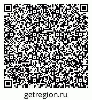79637124932