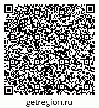 79637124934