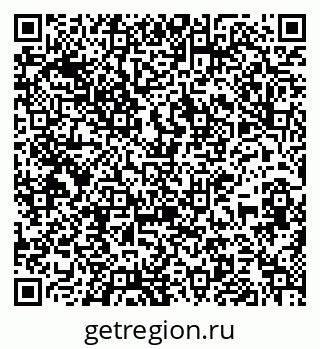 79637124936