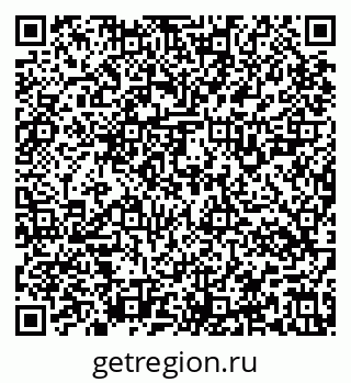 79637124940