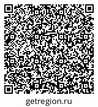 79637124942