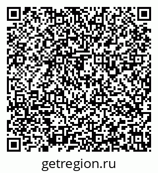 79637124943