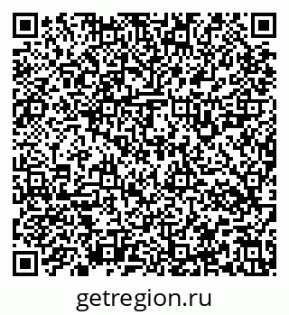 79637124944