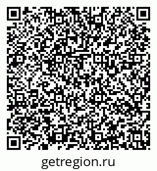 79637124945