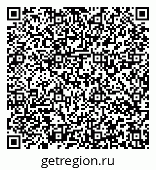 79637124946