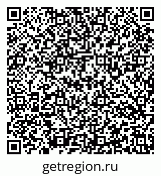 79637124947
