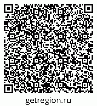 79637124949