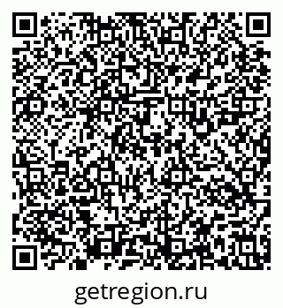79637124950