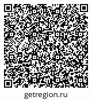 79637124951