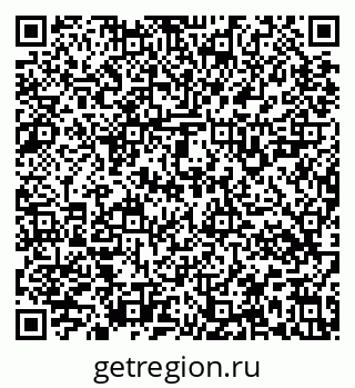 79637124952