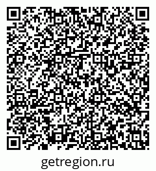 79637124953