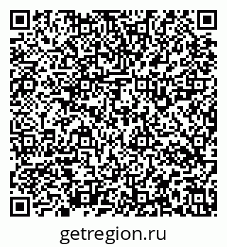 79637124954