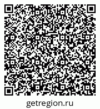79637124955