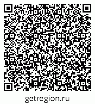 79637124956