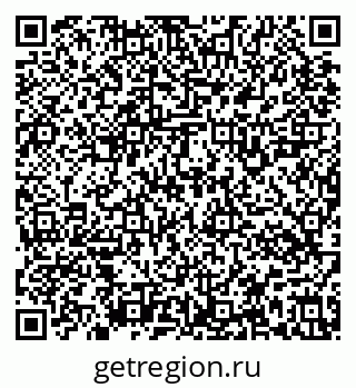 79637124959