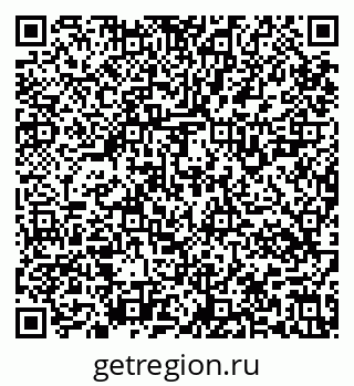 79637124960