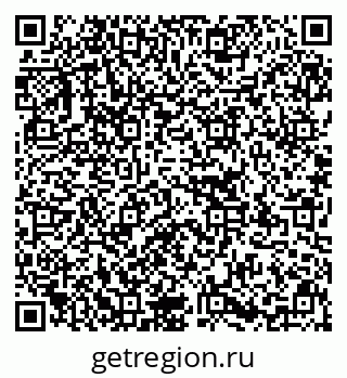 79637124961