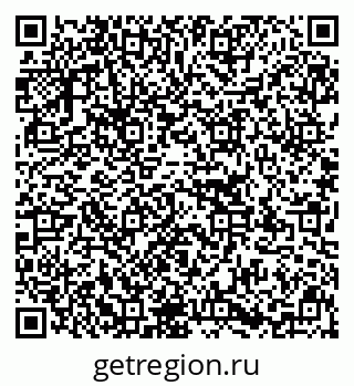 79637124962