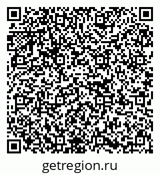 79637124964