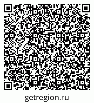79637124965