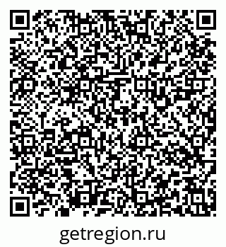 79637124966