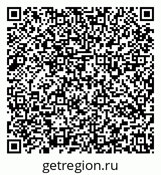 79637124969