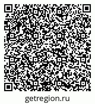 79637124973