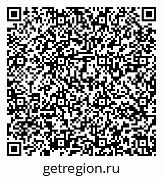 79637124975