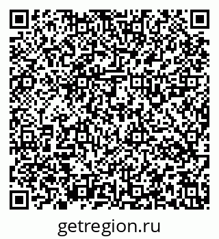 79637124976