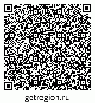 79637124977